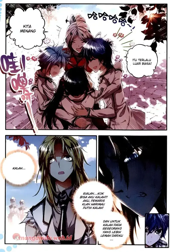 image-komik-soul-land-ii-chapter-33-14/25