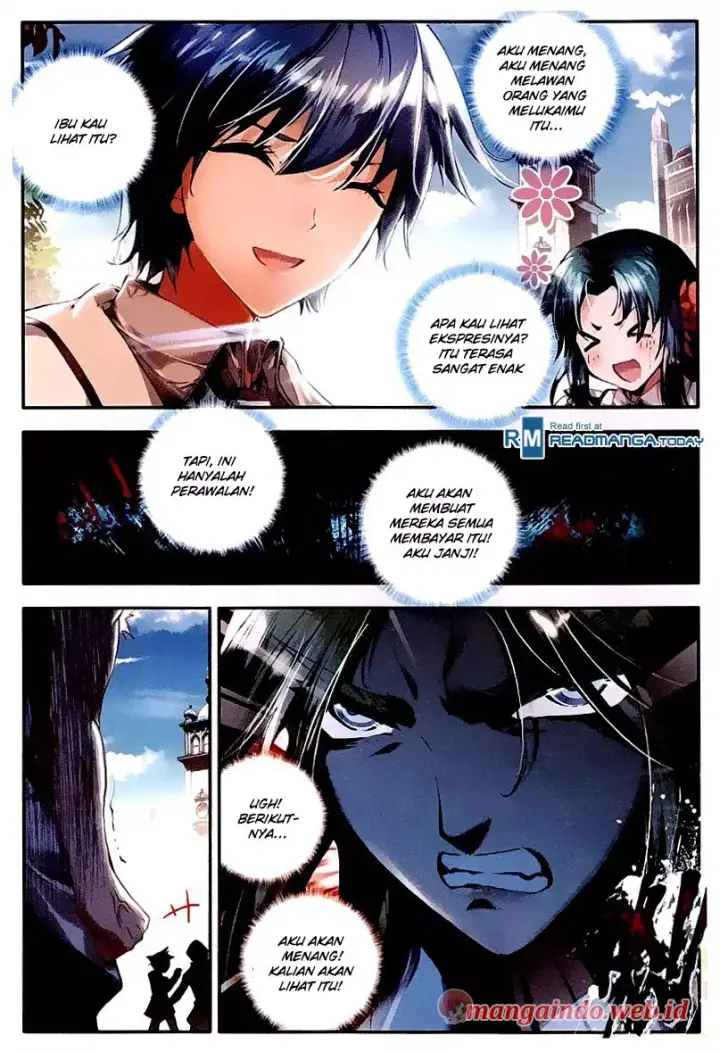 image-komik-soul-land-ii-chapter-33-15/25