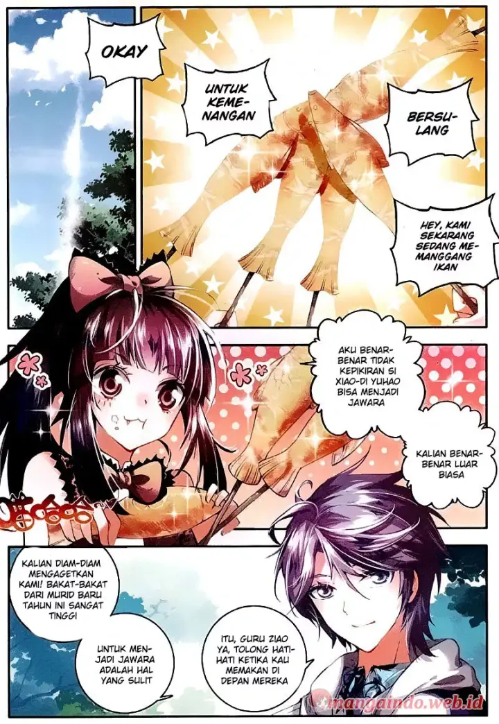 image-komik-soul-land-ii-chapter-33-16/25