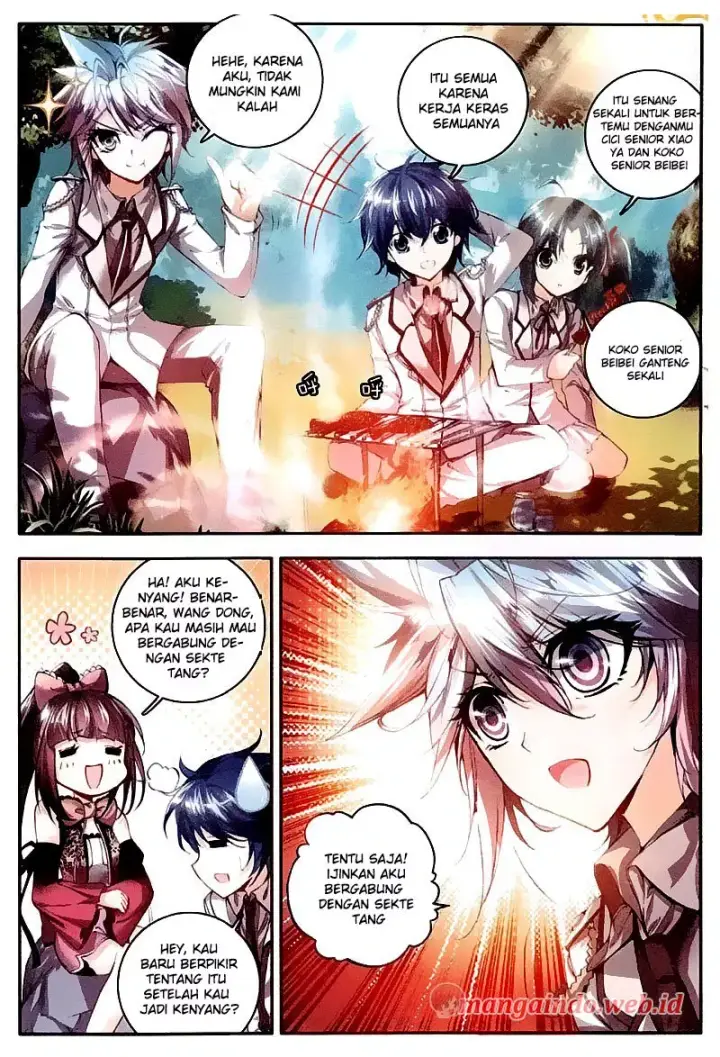 image-komik-soul-land-ii-chapter-33-17/25