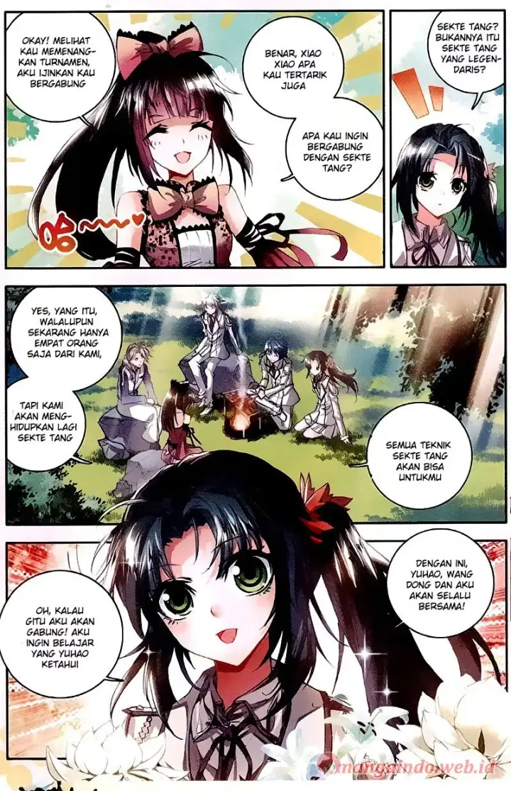 image-komik-soul-land-ii-chapter-33-18/25