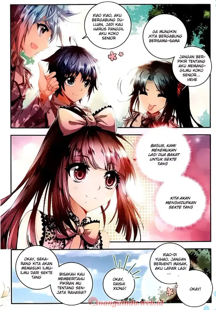 image-komik-soul-land-ii-chapter-33-19/25