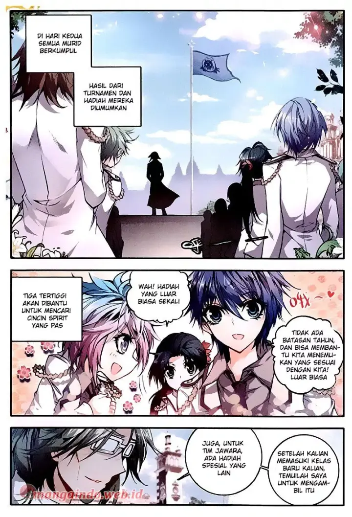 image-komik-soul-land-ii-chapter-33-20/25
