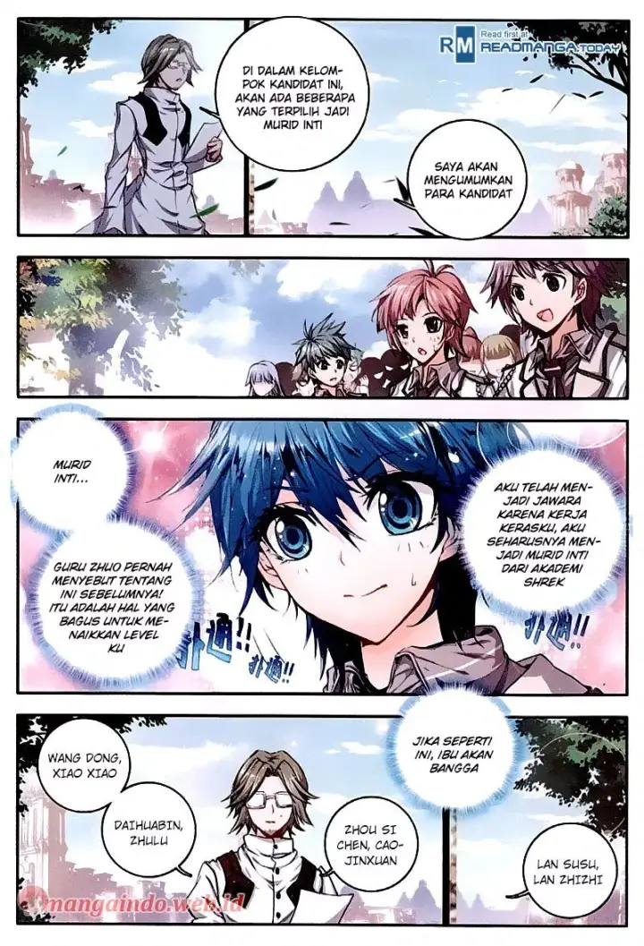 image-komik-soul-land-ii-chapter-33-21/25