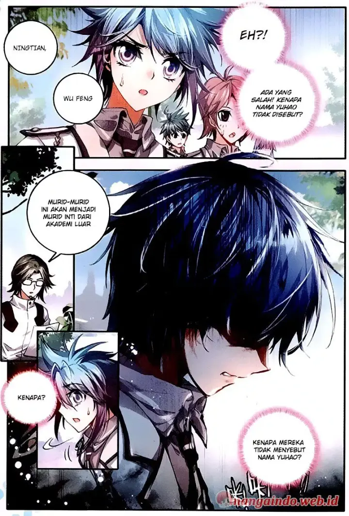 image-komik-soul-land-ii-chapter-33-22/25