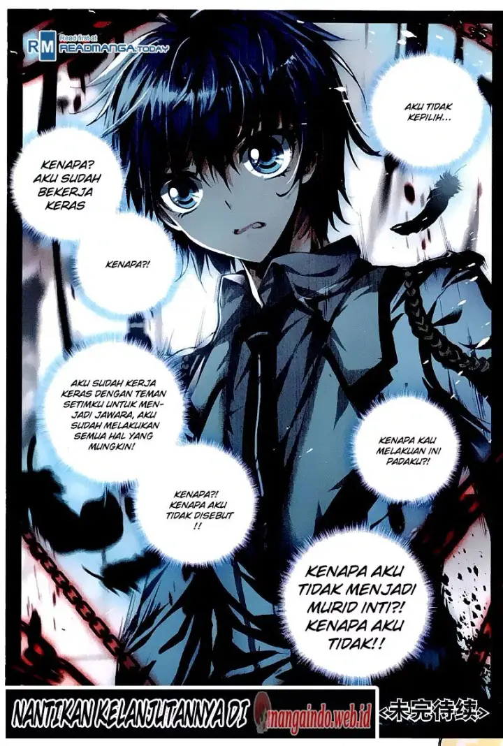 image-komik-soul-land-ii-chapter-33-23/25