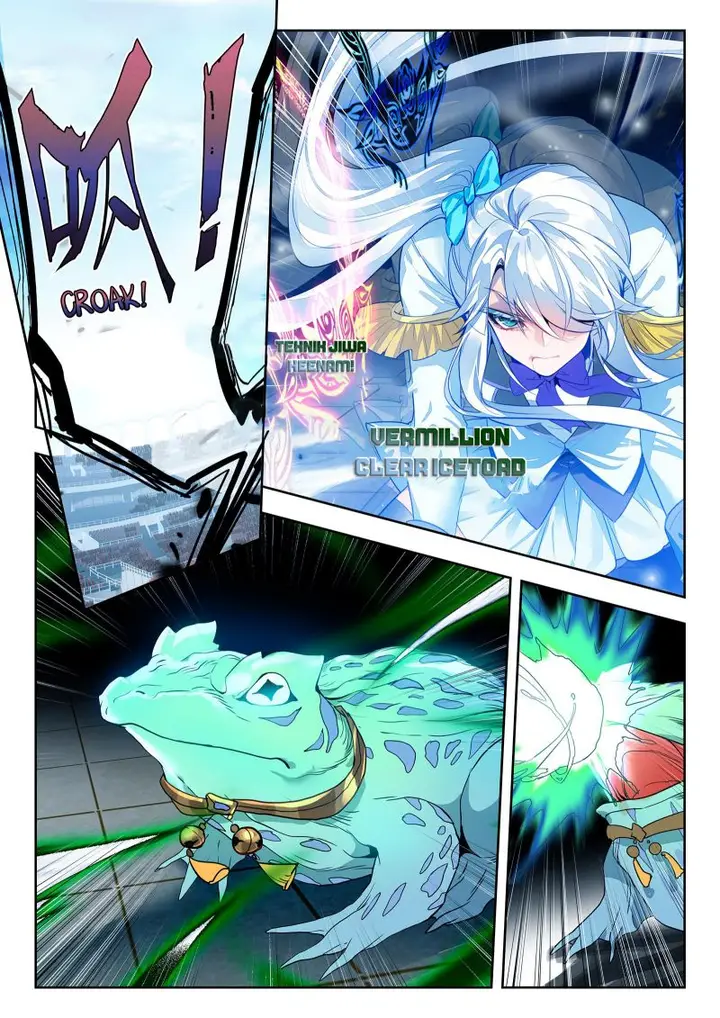 image-komik-soul-land-ii-chapter-330-1/17