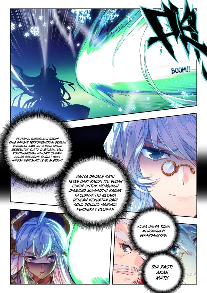 image-komik-soul-land-ii-chapter-330-2/17