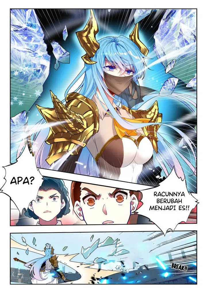 image-komik-soul-land-ii-chapter-330-3/17