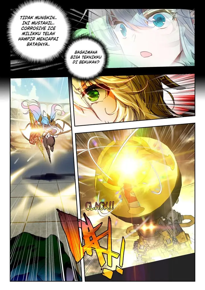 image-komik-soul-land-ii-chapter-330-4/17