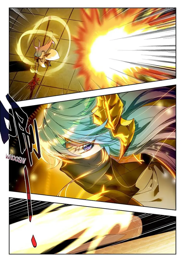 image-komik-soul-land-ii-chapter-330-5/17