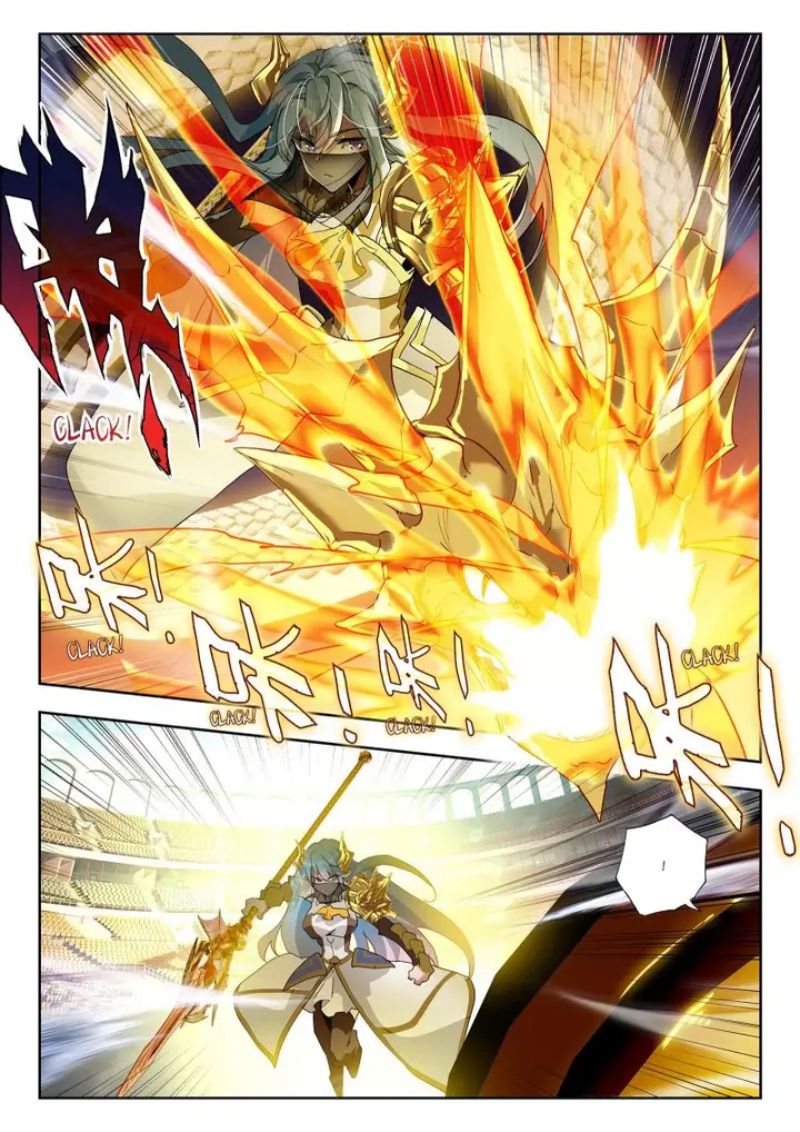 image-komik-soul-land-ii-chapter-330-6/17