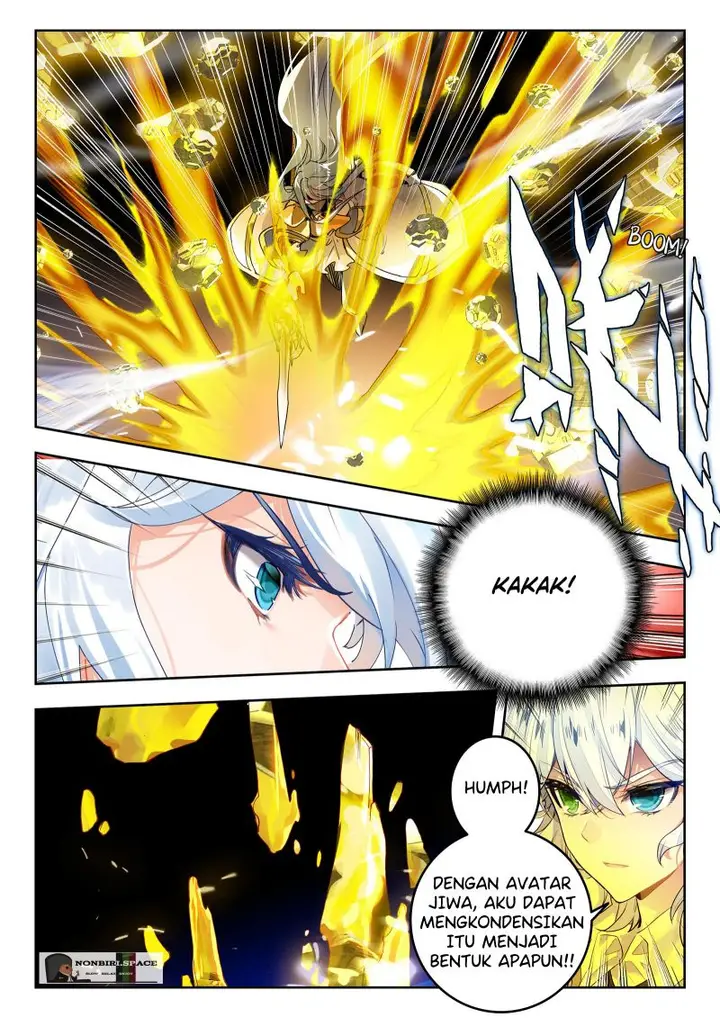 image-komik-soul-land-ii-chapter-330-7/17