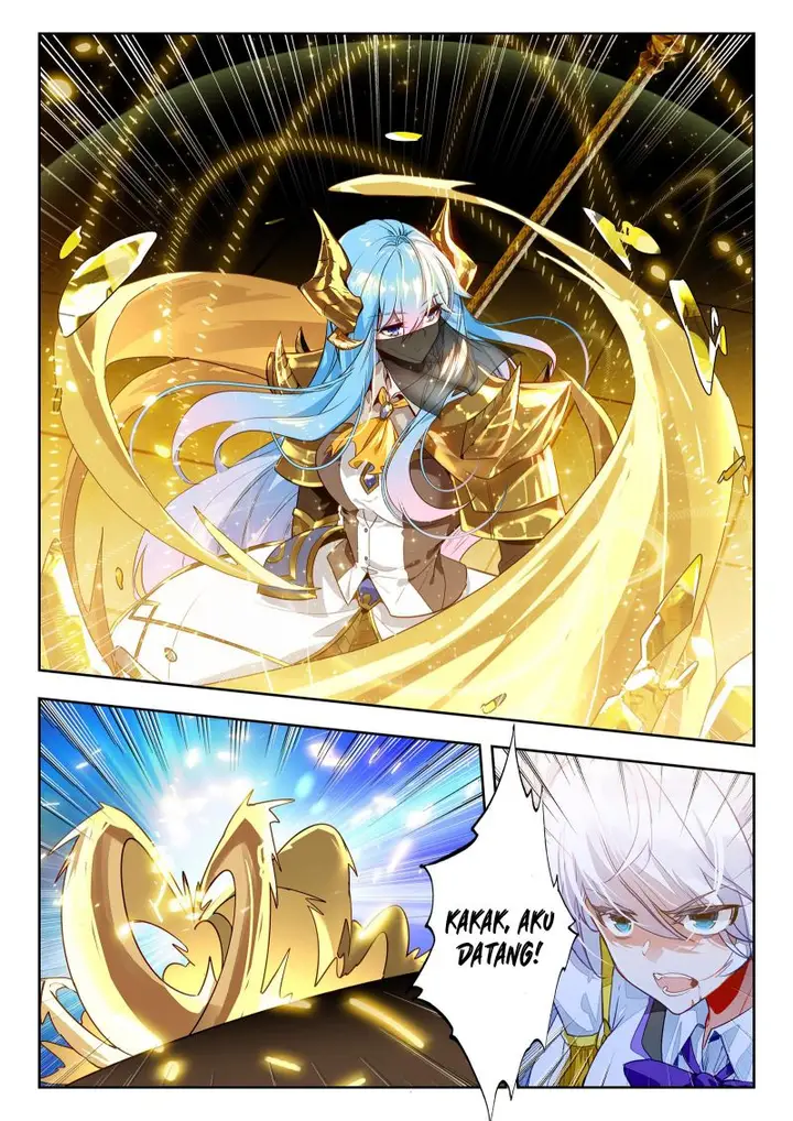 image-komik-soul-land-ii-chapter-330-8/17