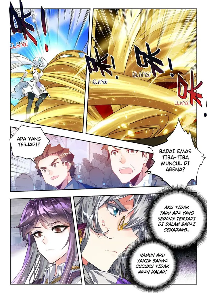 image-komik-soul-land-ii-chapter-330-9/17
