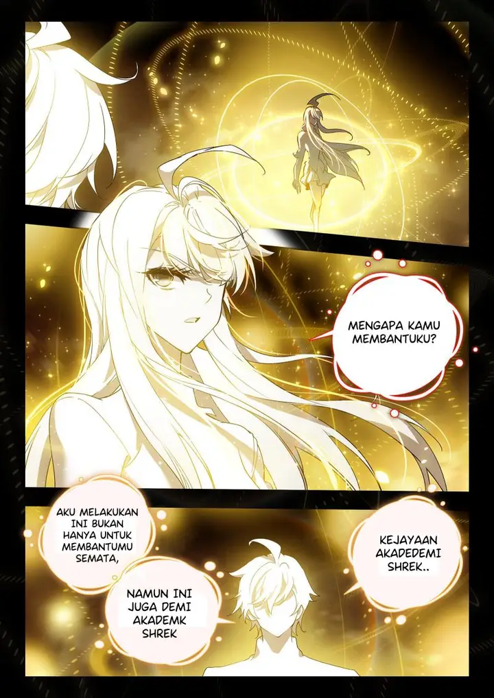 image-komik-soul-land-ii-chapter-330-10/17