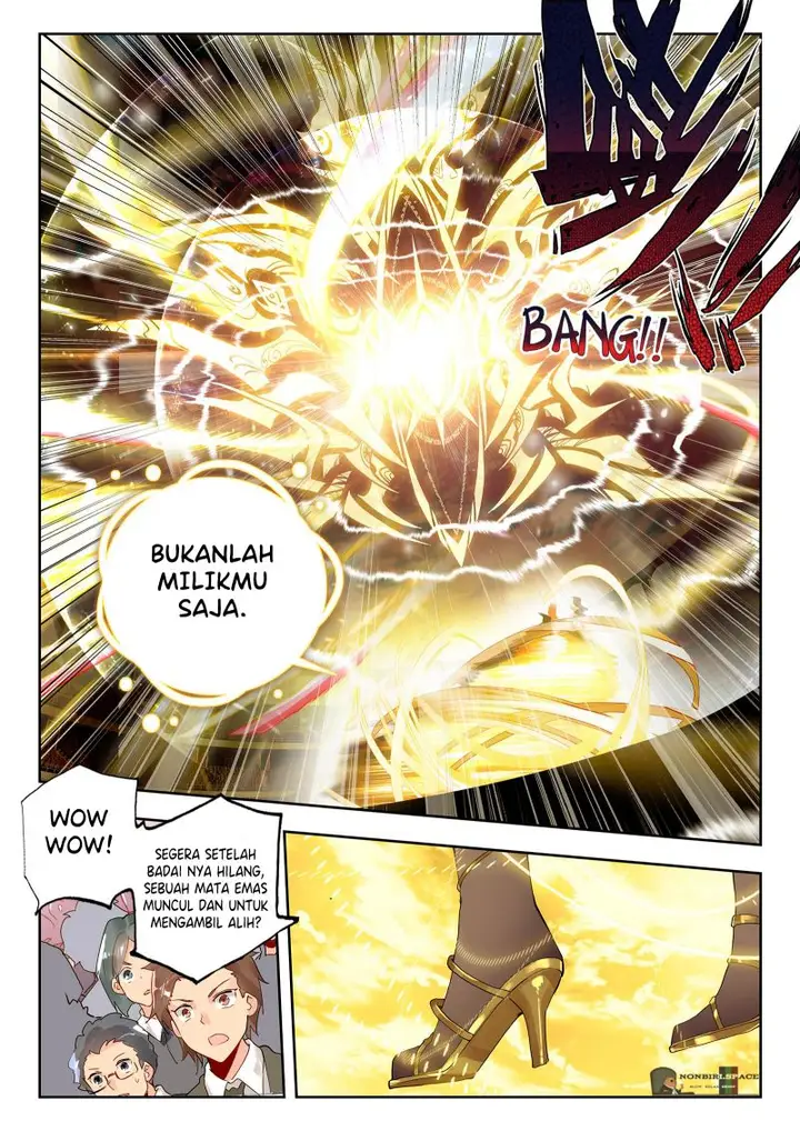 image-komik-soul-land-ii-chapter-330-11/17