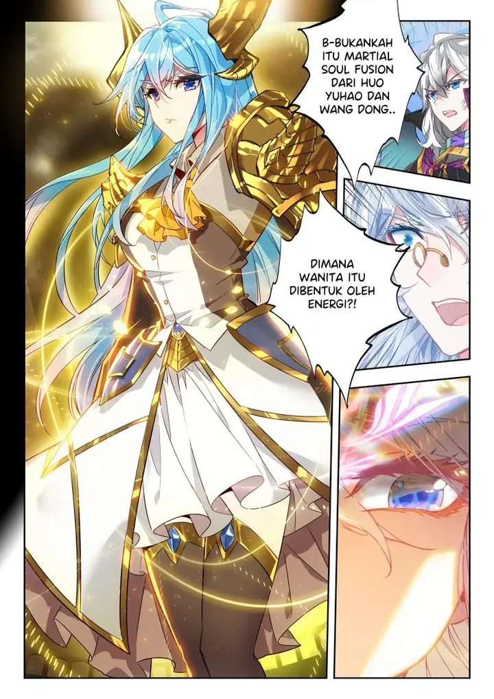 image-komik-soul-land-ii-chapter-330-12/17