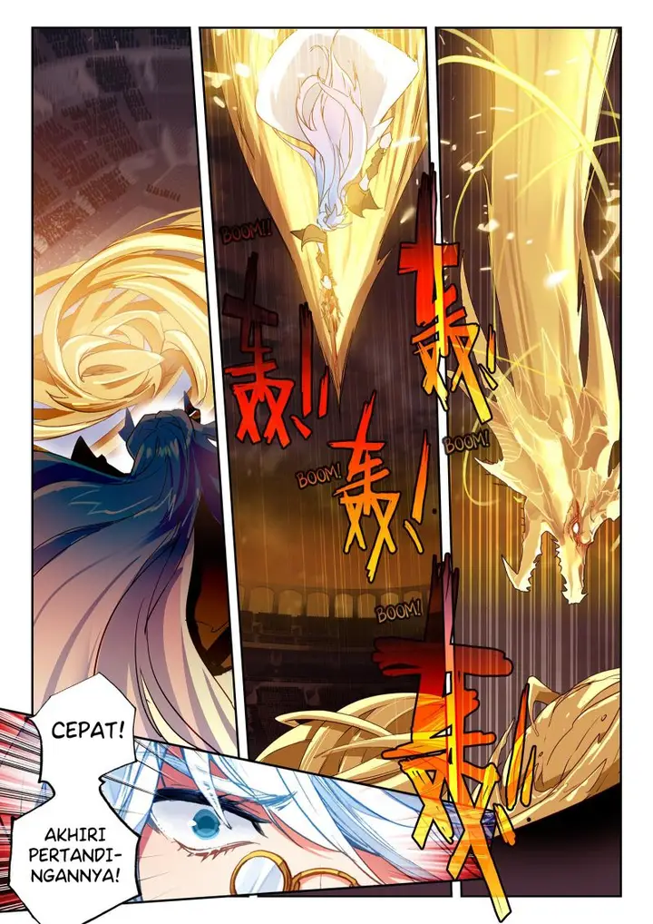 image-komik-soul-land-ii-chapter-330-13/17