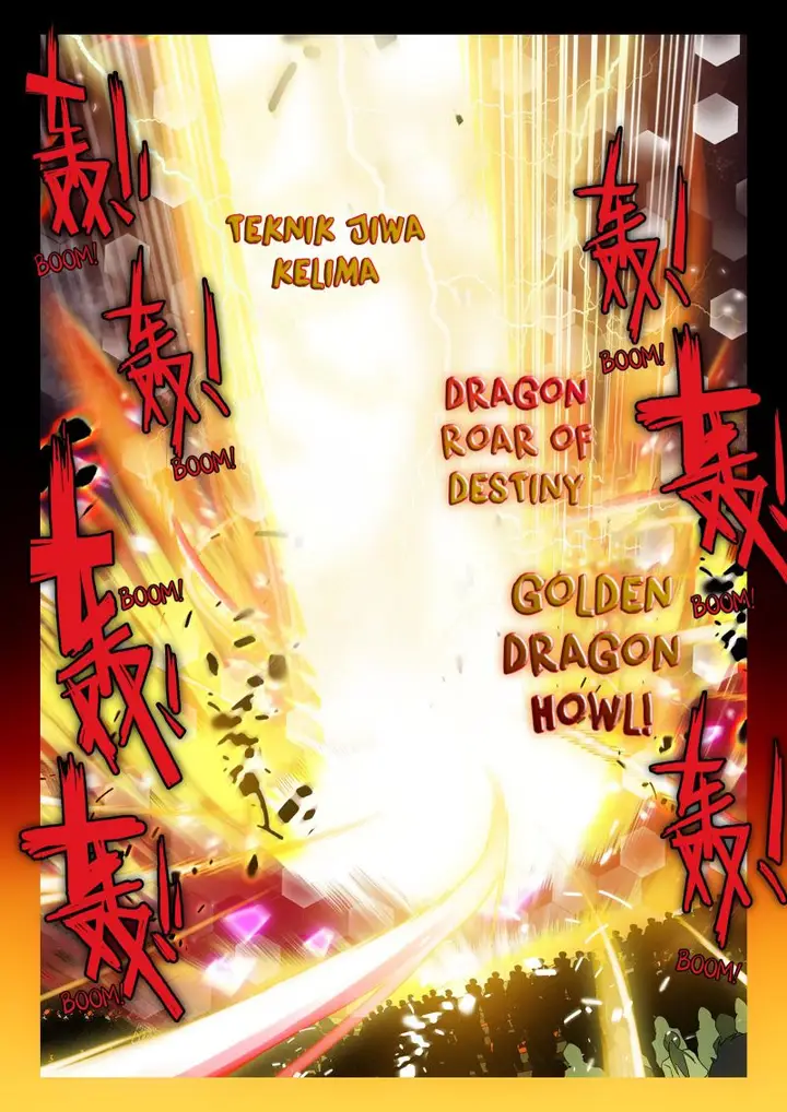 image-komik-soul-land-ii-chapter-330-14/17