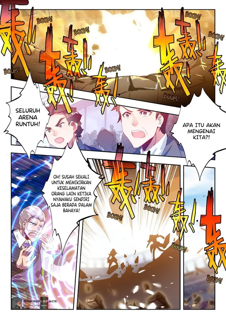 image-komik-soul-land-ii-chapter-330-15/17