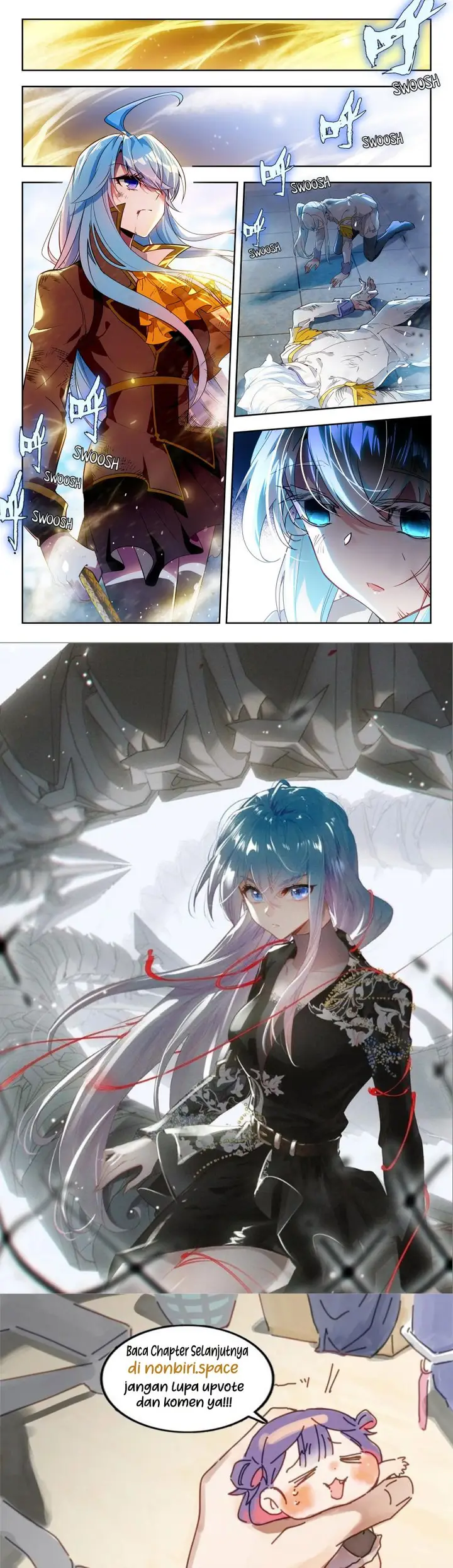 image-komik-soul-land-ii-chapter-330-16/17