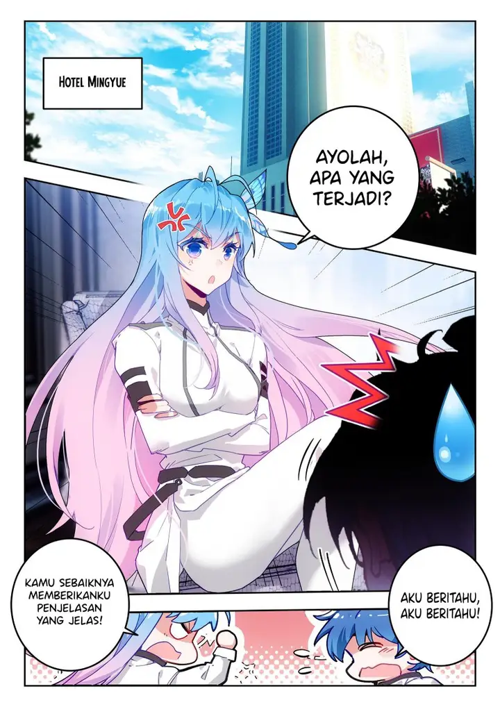 image-komik-soul-land-ii-chapter-332-1/17