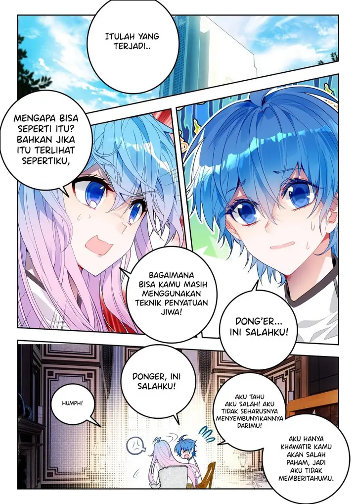 image-komik-soul-land-ii-chapter-332-2/17