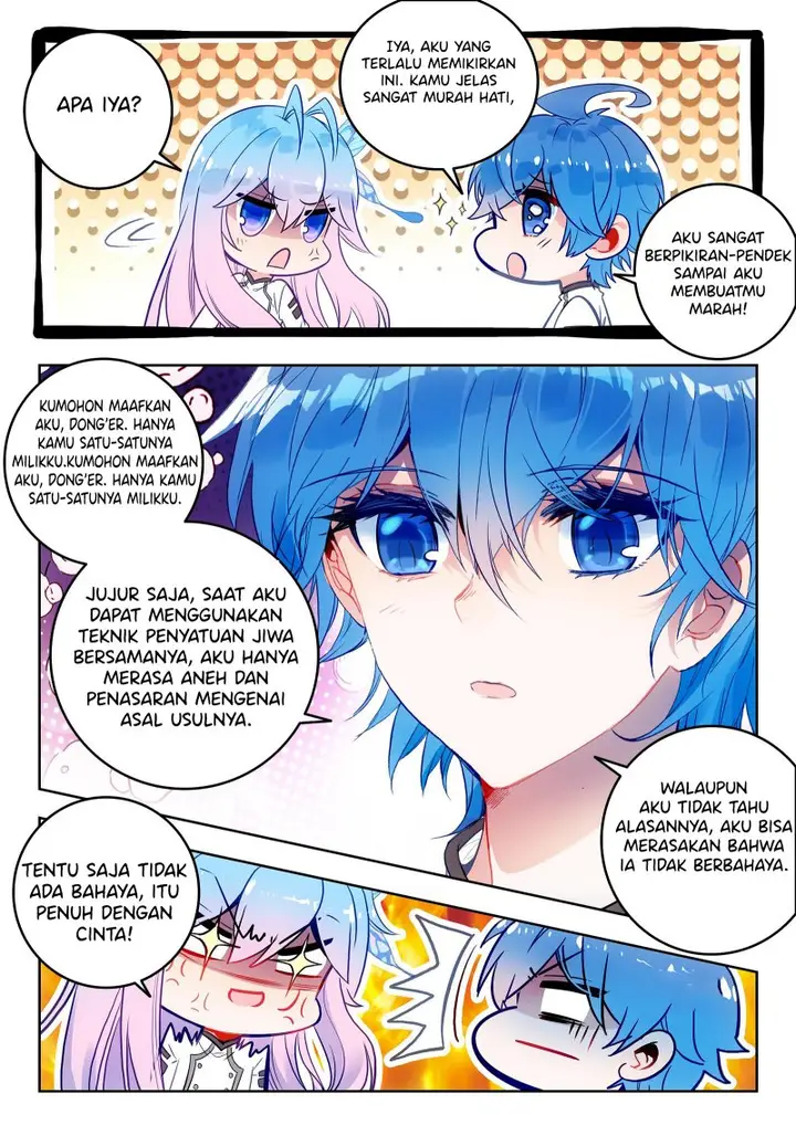 image-komik-soul-land-ii-chapter-332-3/17