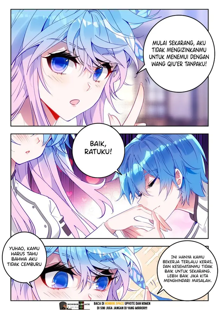 image-komik-soul-land-ii-chapter-332-4/17