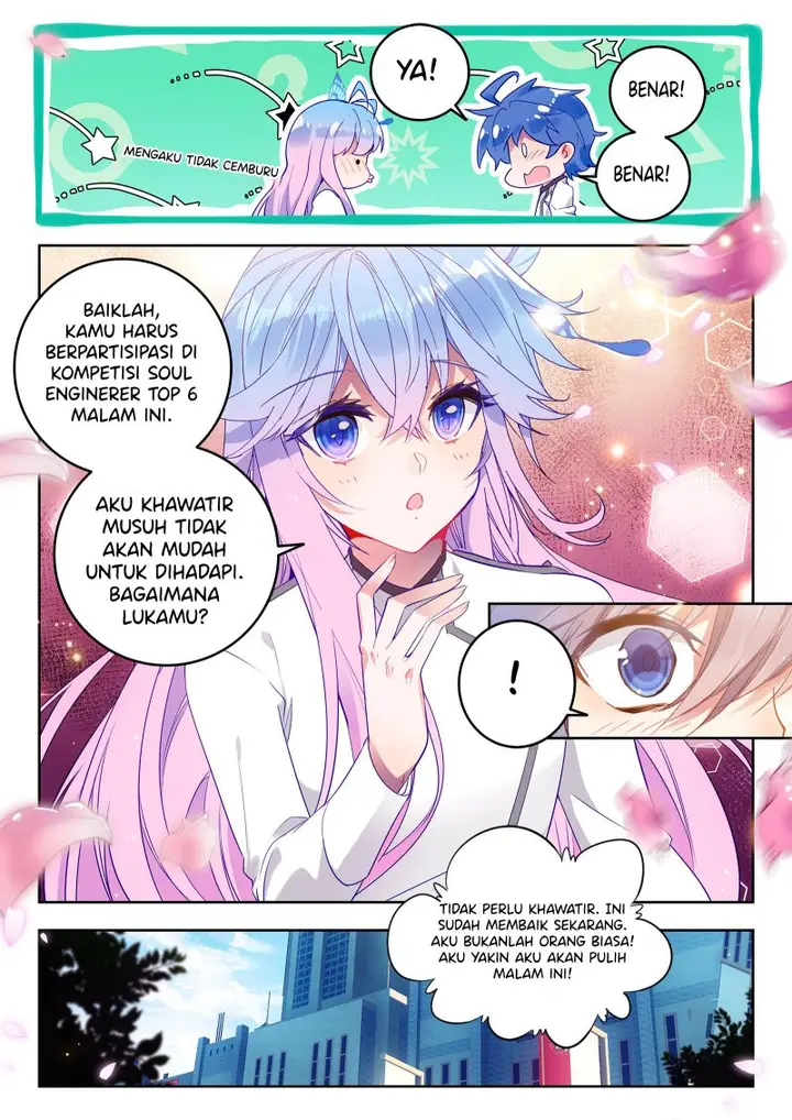 image-komik-soul-land-ii-chapter-332-5/17