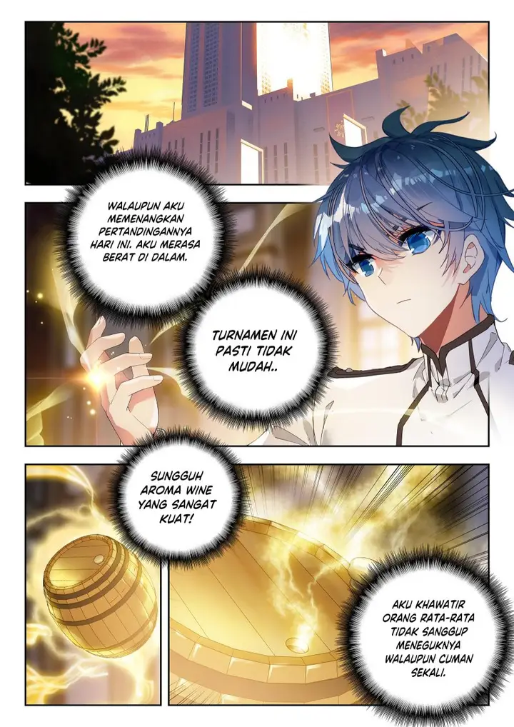 image-komik-soul-land-ii-chapter-332-6/17