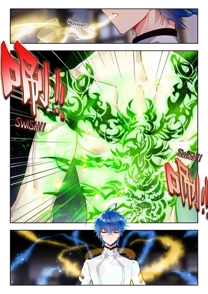 image-komik-soul-land-ii-chapter-332-7/17