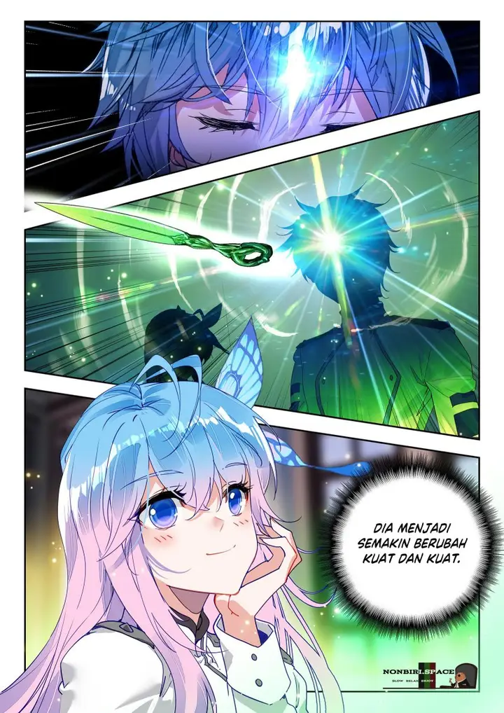 image-komik-soul-land-ii-chapter-332-8/17