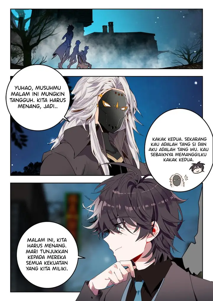 image-komik-soul-land-ii-chapter-332-9/17