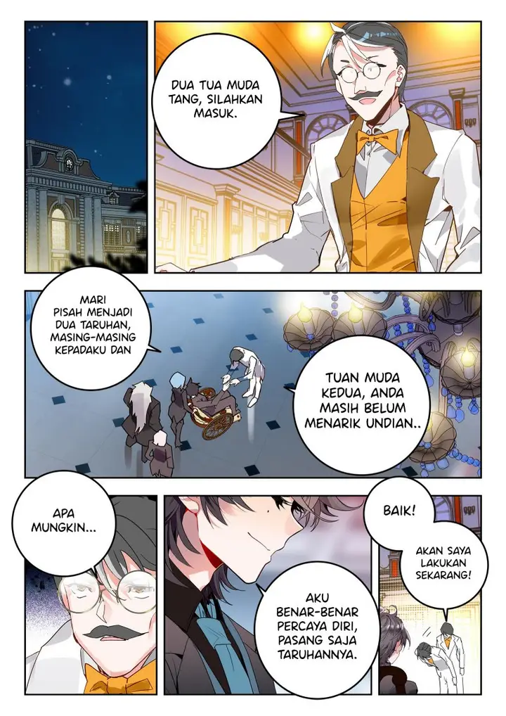 image-komik-soul-land-ii-chapter-332-10/17