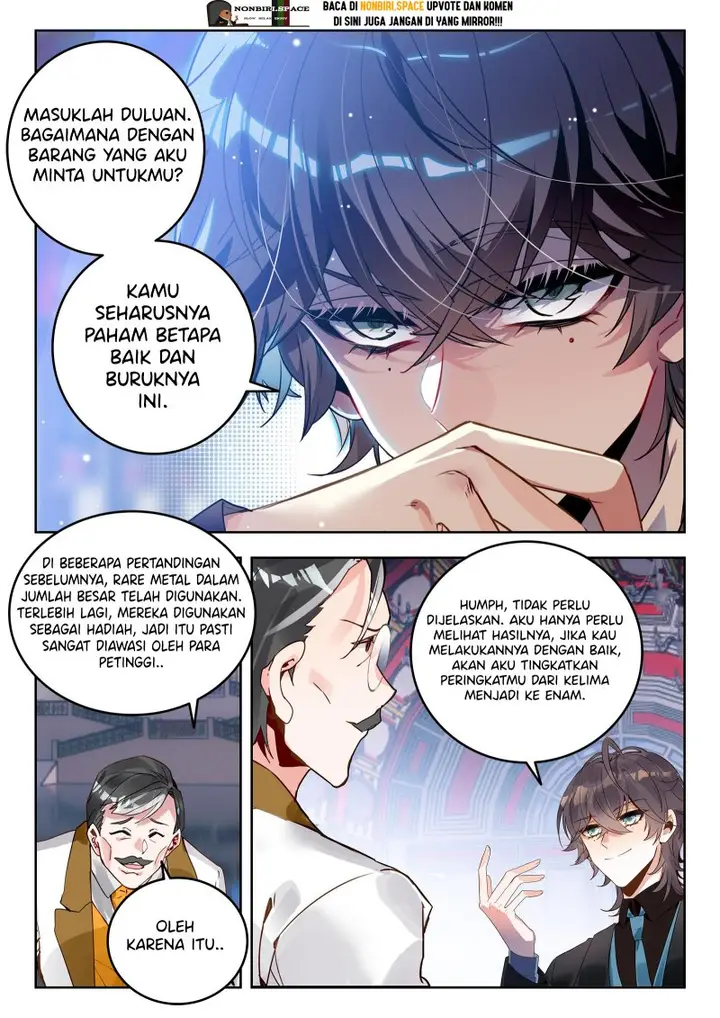 image-komik-soul-land-ii-chapter-332-11/17
