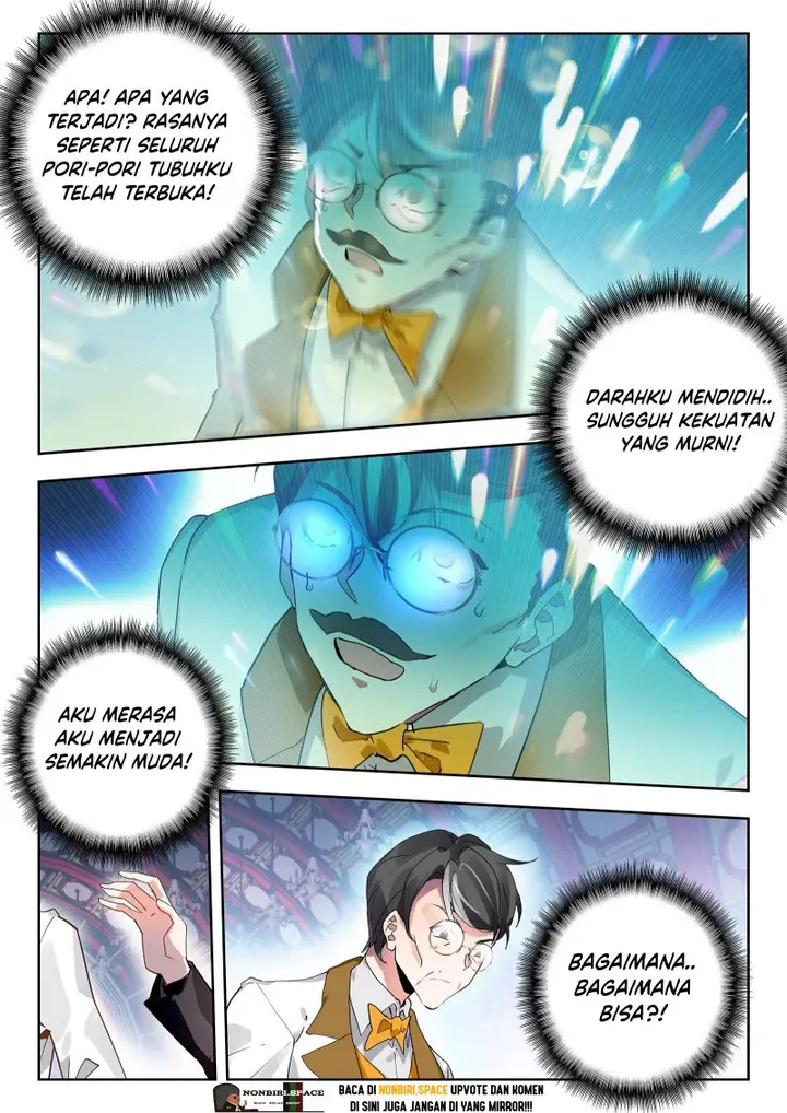 image-komik-soul-land-ii-chapter-332-13/17