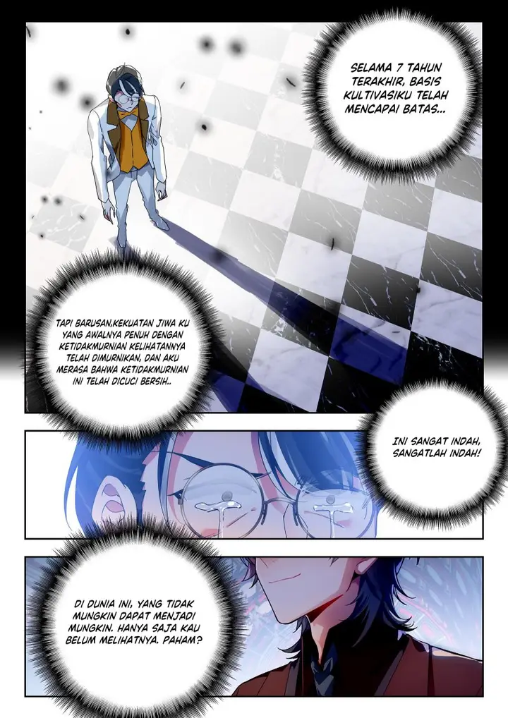 image-komik-soul-land-ii-chapter-332-14/17