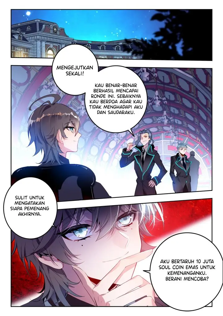 image-komik-soul-land-ii-chapter-333-1/17