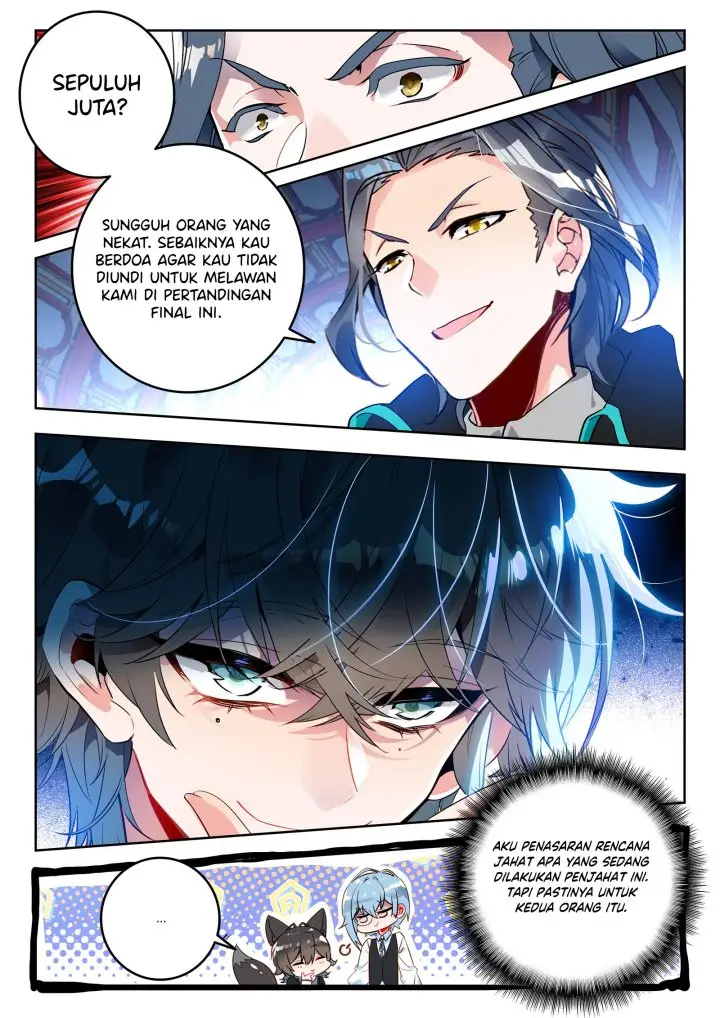 image-komik-soul-land-ii-chapter-333-2/17