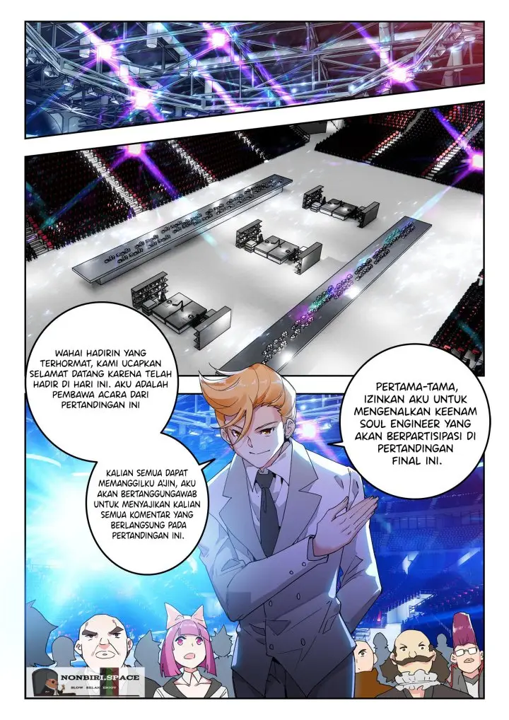 image-komik-soul-land-ii-chapter-333-3/17