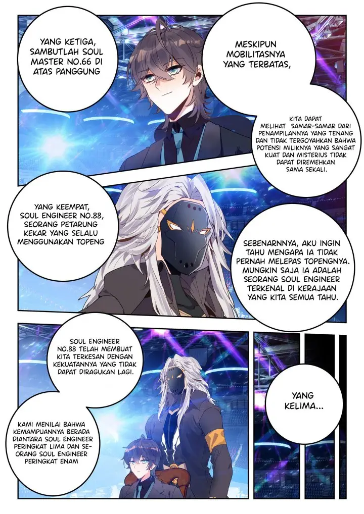 image-komik-soul-land-ii-chapter-333-4/17