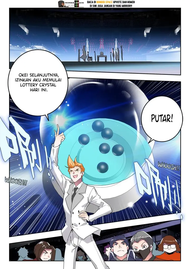 image-komik-soul-land-ii-chapter-333-5/17