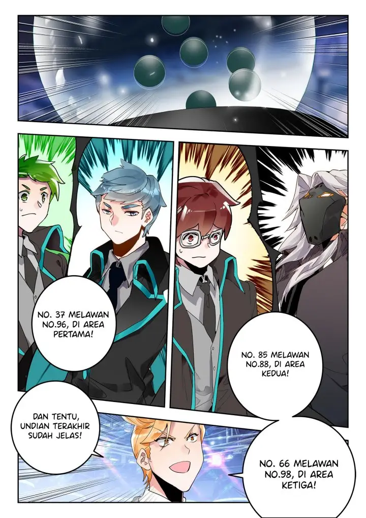 image-komik-soul-land-ii-chapter-333-6/17