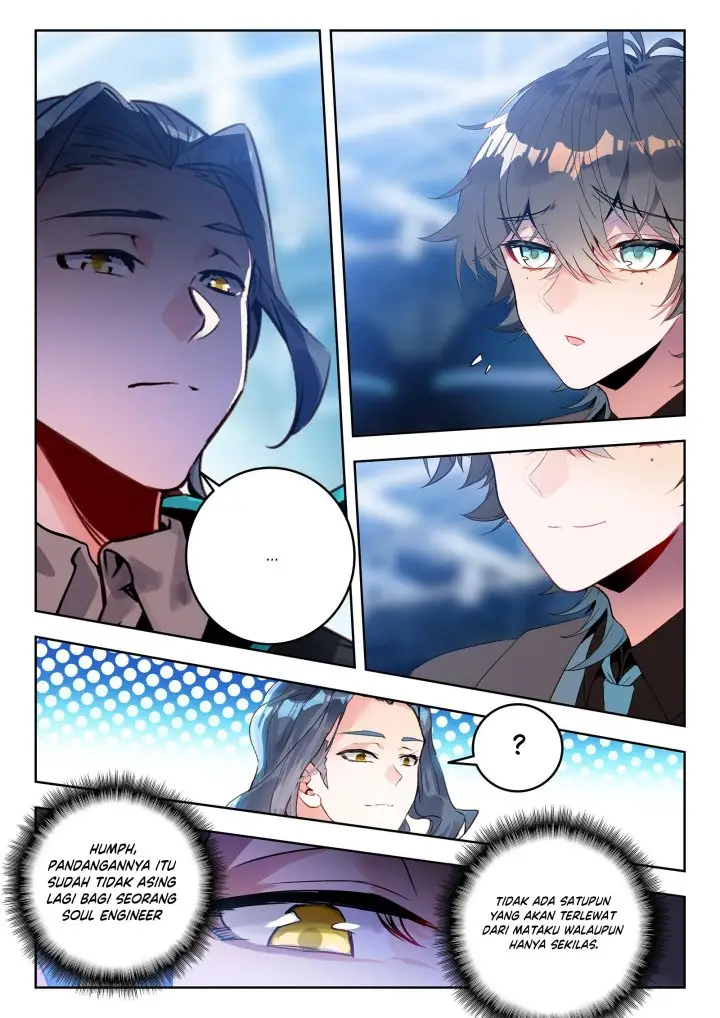 image-komik-soul-land-ii-chapter-333-7/17