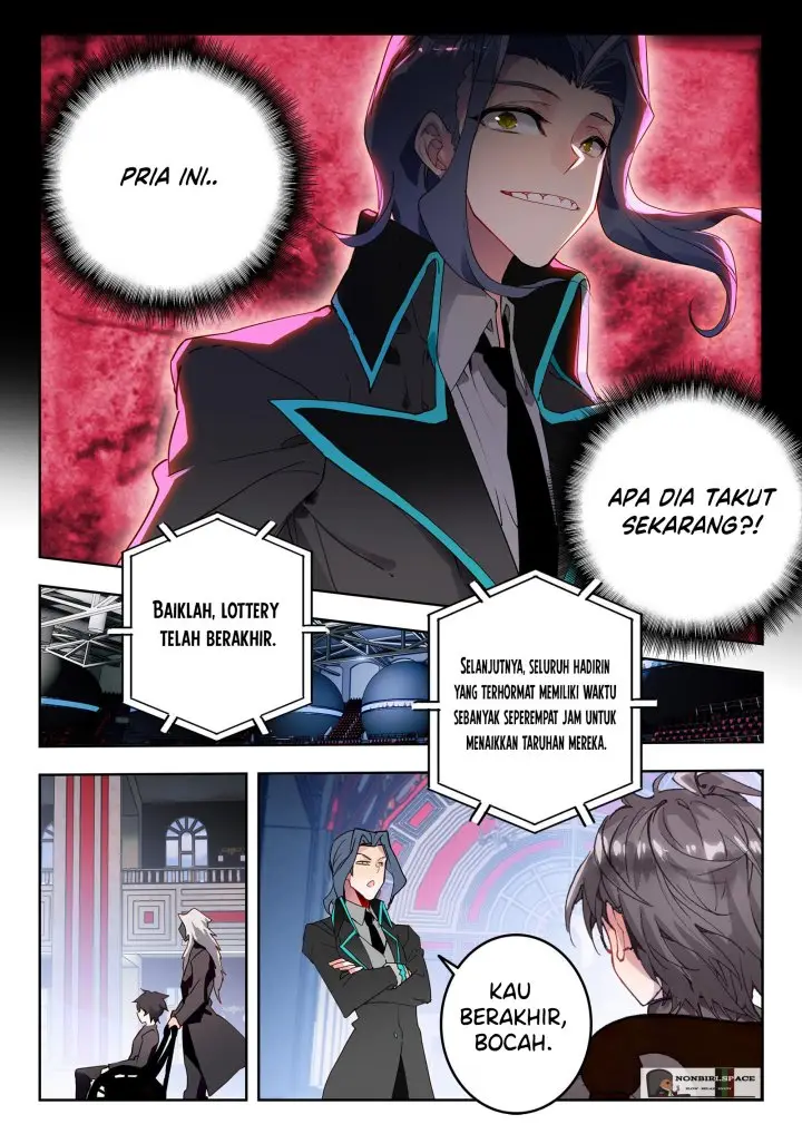 image-komik-soul-land-ii-chapter-333-8/17