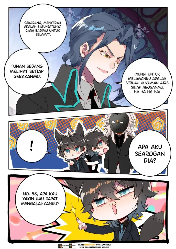 image-komik-soul-land-ii-chapter-333-9/17