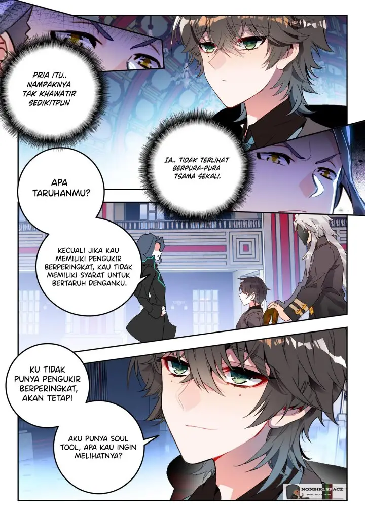 image-komik-soul-land-ii-chapter-333-11/17