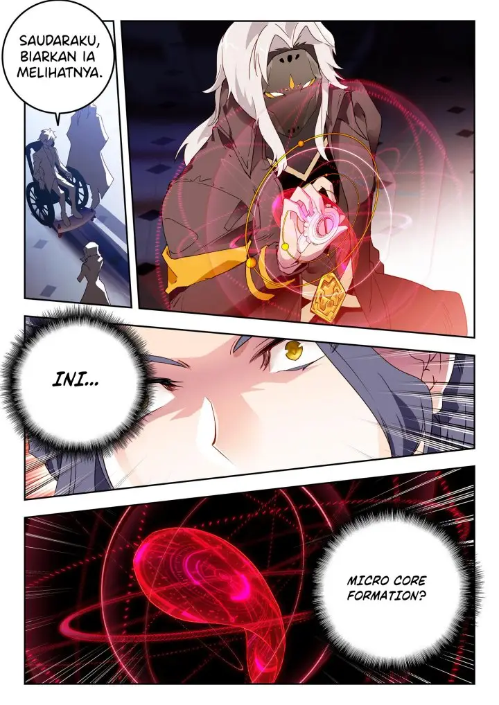 image-komik-soul-land-ii-chapter-333-12/17